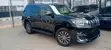 Toyota Land Cruiser Prado 2.7 TXL 2021 - 3