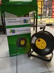 Powermate 50m Extension Cable Reel PM-500EX - 2