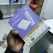 H96 Max TV Box 2GB RAM 16GB for Bedroom Entertainment - 2