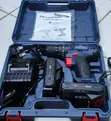Maxmech 20V Cordless Drill - 1