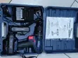 Maxmech 20V Cordless Drill - 2