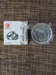 Rhinno TukTuk Steering Bearing (Vikombe) - 1