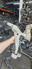 Nissan X-Trail N30 Control Arm (Iliyo tumika) - 1