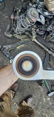 Nissan X-Trail N30 Control Arm (Iliyo tumika) - 2