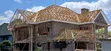 Roofing Timber and Poles by Dremanii Construction - 2