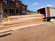 Roofing Timber and Poles by Dremanii Construction - 3