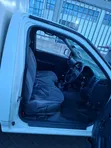 Isuzu D-MAX 2010 White - 3