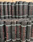 Bitumax APP Modified Bitumen Waterproofing Membrane - 1