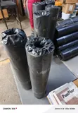 DPM Damp Proof Membrane 1000 Gauge - 1