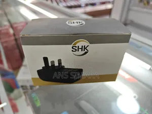 Generic 24V 1A Power Adapter