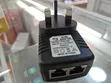 Generic 24V 1A Power Adapter - 2