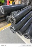DPM 12kg 1000 Gauge - Damp Proof Membrane - 2