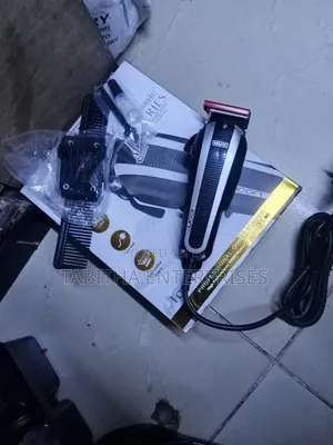 Icon Shaving Machine for Commercial Use