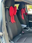 Mazda 3 2019 Gray - 5