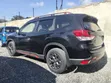 Subaru Forester Sport AWD 2019 Nyeusi - 3