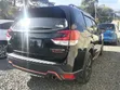 Subaru Forester Sport AWD 2019 Nyeusi - 4