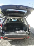 Subaru Forester Sport AWD 2019 Nyeusi - 5