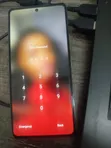 Infinix Note 30 Pro 256GB Nyeupe - 3