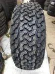 Matairi 235/65R17 Maxtrek Hill Track - 1
