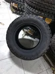 Matairi 235/65R17 Maxtrek Hill Track - 2