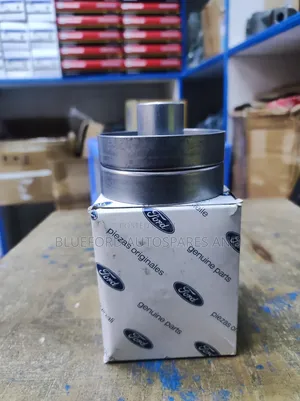 Ford Ranger Idle Bearing Halisi 3.2L & 2.2L