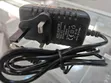 5V 1A Power Adapter - Generic - 1