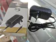 5V 1A Power Adapter - Generic - 2