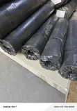 Builders Choice Black DPM Roll 1000 Gauge - 2