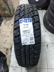 Matairi Mapya Maxtrek 205R14C AT - 1