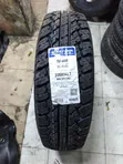 Matairi Mapya Maxtrek 205R14C AT - 2