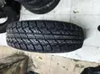 Matairi Mapya Maxtrek 205R14C AT - 3