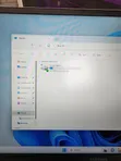 Samsung Galaxy Book4 Pro Laptop - 16GB RAM, 512GB SSD - 2