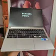 Samsung Galaxy Book4 Pro Laptop - 16GB RAM, 512GB SSD - 3