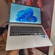 Samsung Galaxy Book4 Pro Laptop - 16GB RAM, 512GB SSD - 4