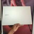 Samsung Galaxy Book4 Pro Laptop - 16GB RAM, 512GB SSD - 5