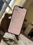 Apple iPhone 13 Pro Max 128GB Gold - 3
