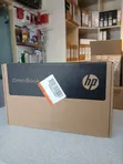 New HP OmniBook 5 Flip Laptop 16GB RAM, 512GB SSD - 2