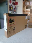New HP OmniBook 5 Flip Laptop 16GB RAM, 512GB SSD - 3