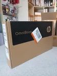 New HP OmniBook 5 Flip Laptop 16GB RAM, 512GB SSD - 4