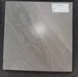Twyford FGP44715K Tile ya Sakafu ya Keramik - Mbao ya Majivu Kijivu - 1