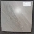 Twyford FGP44715K Tile ya Sakafu ya Keramik - Mbao ya Majivu Kijivu - 2