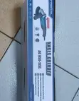Frevel 950W Angle Grinder - 1