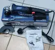 Frevel 950W Angle Grinder - 2