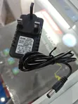 24V 2A Power Adapter - Generic - 1