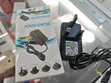 24V 2A Power Adapter - Generic - 2