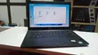 Laptopi ya Dell Latitude 7390 - 8GB RAM, 256GB SSD - 2