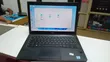 Laptopi ya Dell Latitude 7390 - 8GB RAM, 256GB SSD - 3