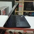 Laptopi ya Dell Latitude 7390 - 8GB RAM, 256GB SSD - 4