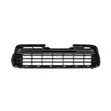 Front Bumper Grille Toyota Harrier ZSU60/ZSU65 (2015+) - 1