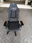 Premium Recliner Adjustable Gaming Chair - 2
